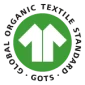 What Is GOTS (Global Organic Textile Standard)? A Guide for Conscious Crafters