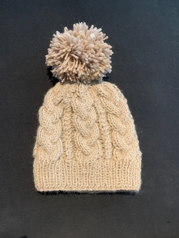 Tiilda Hat Kit